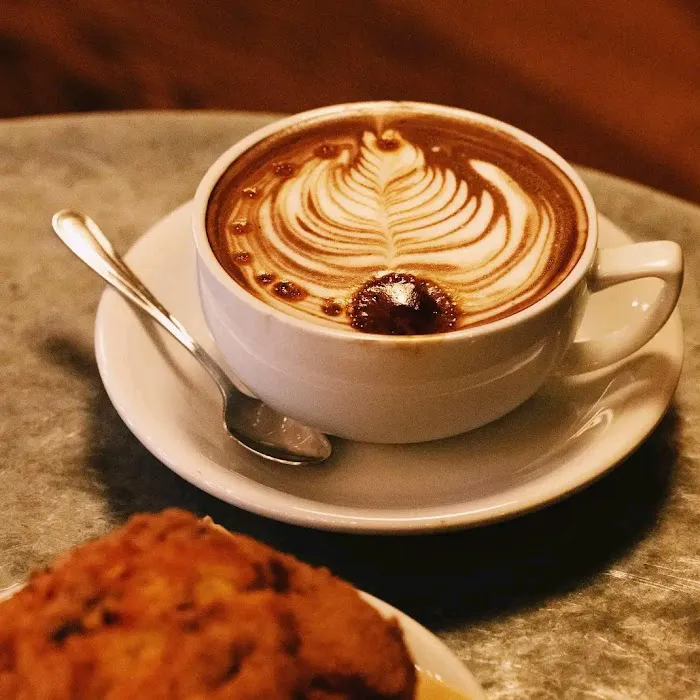 Sawada Coffee Picture 10