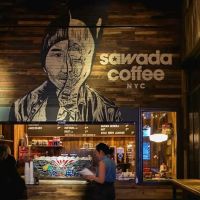 Sawada Coffee ico