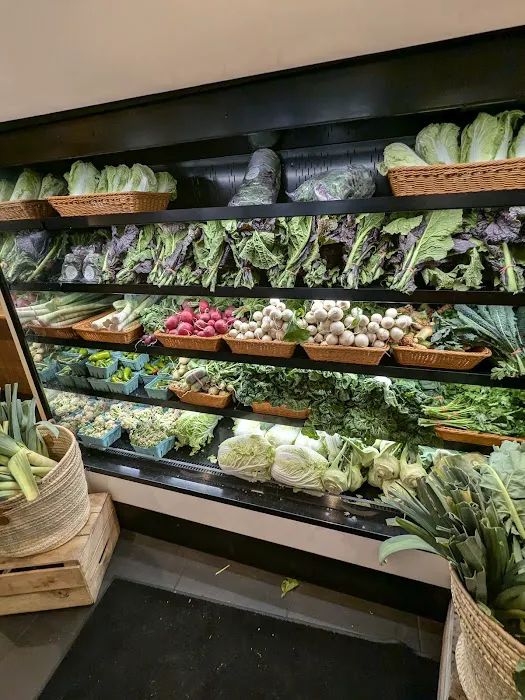 Rigor Hill Market Picture 7