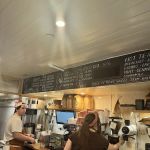 Rigor Hill Market
