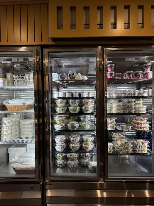Rigor Hill Market Picture 4
