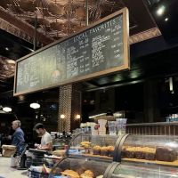 Jack’s Stir Brew Coffee ico