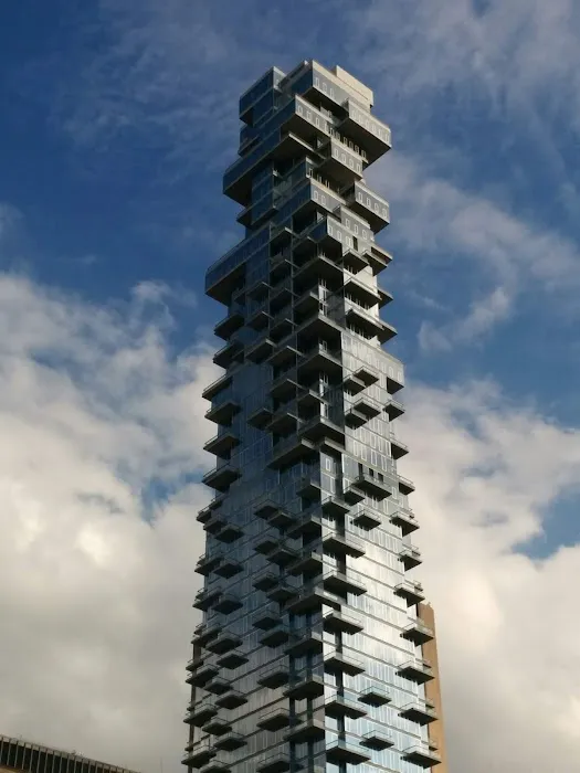 Girello Picture 9