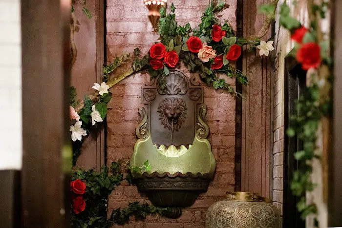 Tara Kitchen Tribeca Picture 8