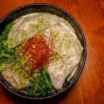 Zutto Japanese American Pub