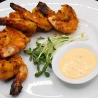 Tamarind Tribeca ico