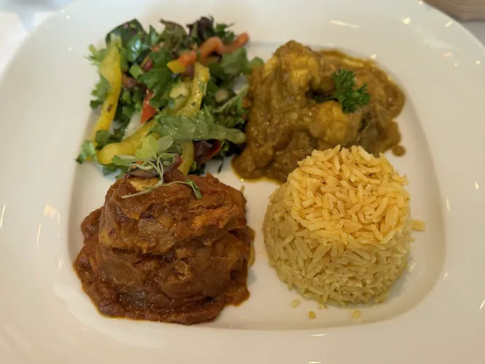 Tamarind Tribeca Picture 7