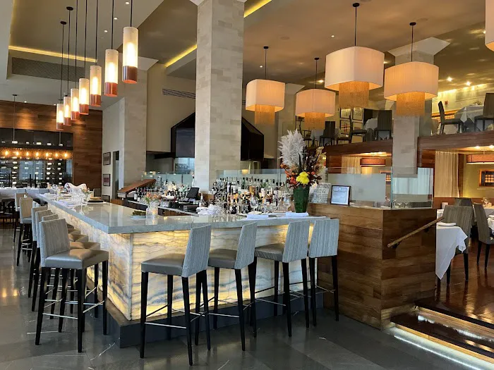 Tamarind Tribeca Picture 4