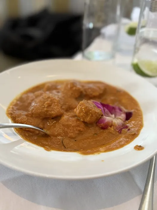 Tamarind Tribeca Picture 6