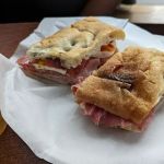 Puffy's Tavern