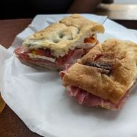 Puffy's Tavern ico