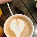 Cafe Atelier
