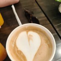 Cafe Atelier ico