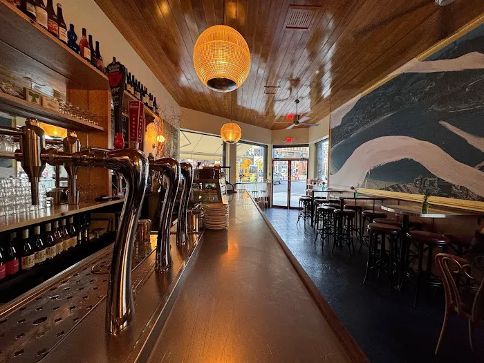 Bar Oliver Picture 6