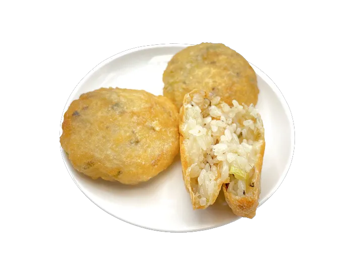 Fok Noodles Express Picture 9