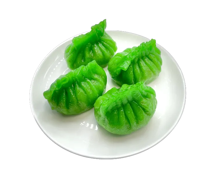Fok Noodles Express Picture 2