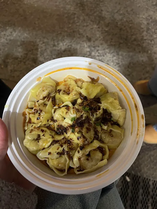 Fok Noodles Express Picture 8