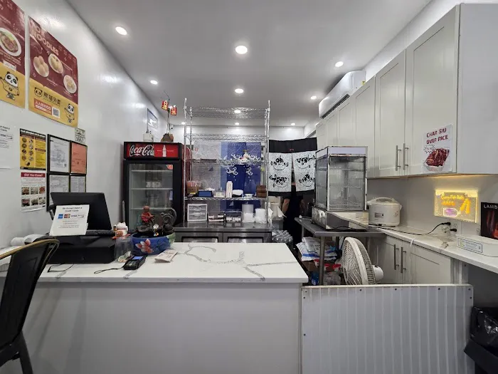 Fok Noodles Express Picture 7