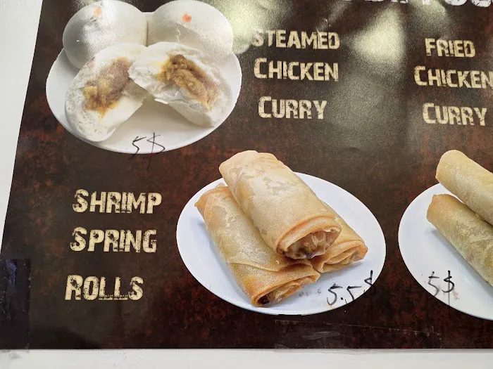 Fok Noodles Express Picture 6