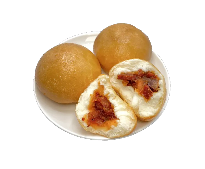 Fok Noodles Express Picture 5