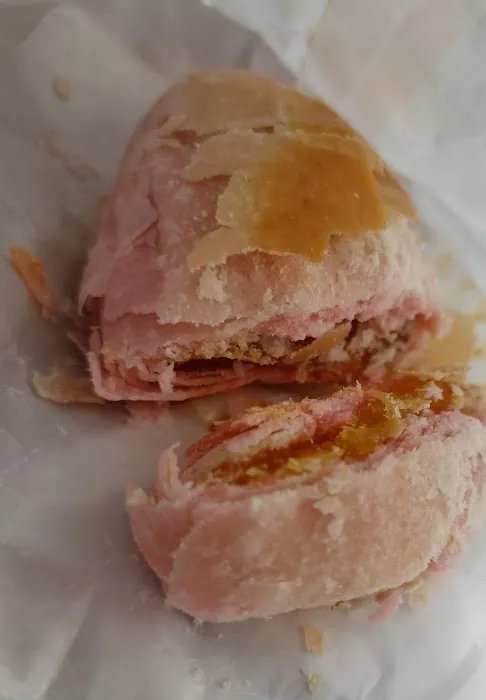 M&W Bakery Picture 7