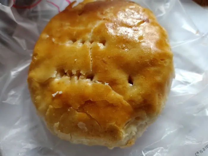 M&W Bakery Picture 8