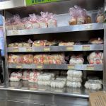 M&W Bakery