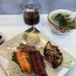 KING SUSHI