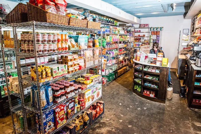 The Little Shop Picture 3