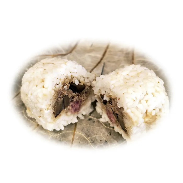 Golden Manna Bakery Picture 10