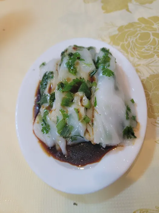 Seng Seafood Restaurant Picture 2