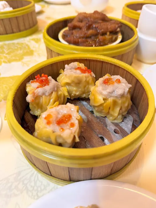 Seng Seafood Restaurant Picture 8