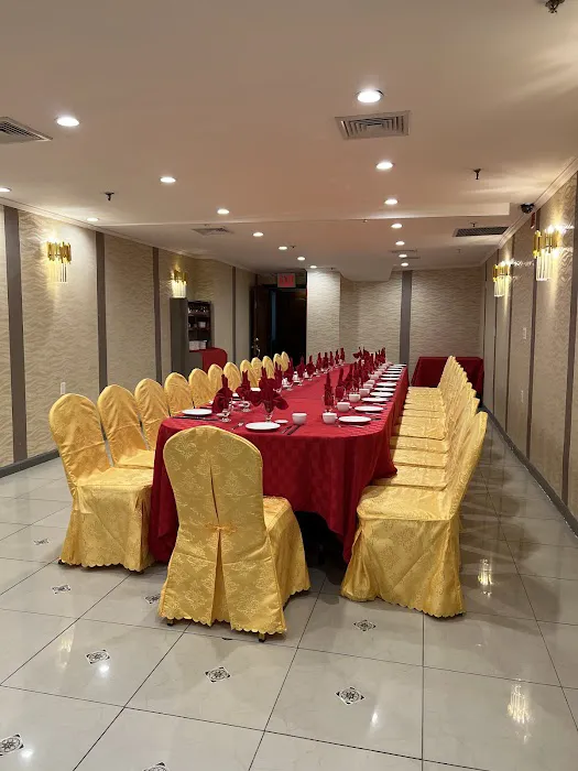 Seng Seafood Restaurant Picture 5