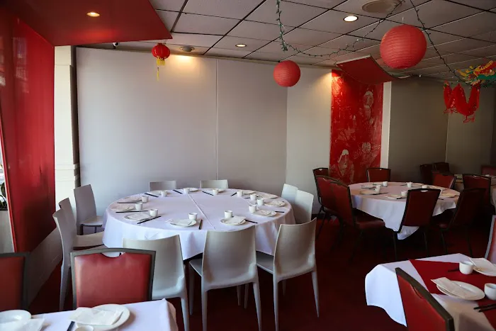 Dim Sum Go Go Picture 2