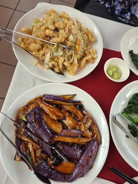 Dim Sum Go Go Picture 4