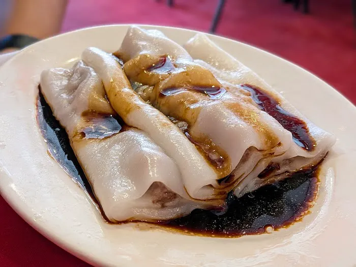 Dim Sum Go Go Picture 6