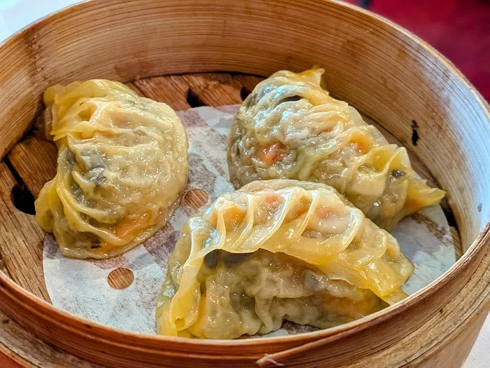 Dim Sum Go Go Picture 3