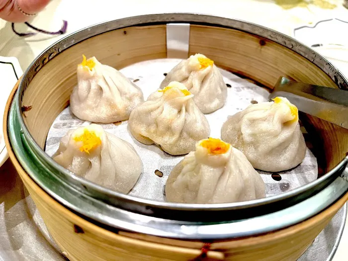 Shanghai 21 Picture 3