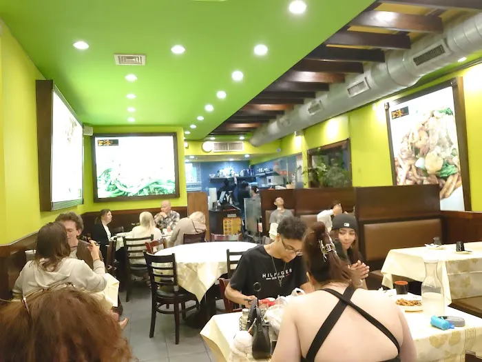 Shanghai 21 Picture 4