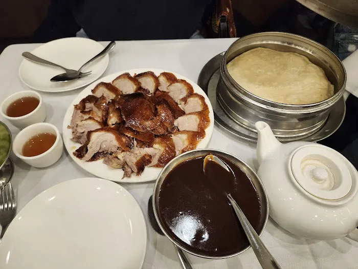 Peking Duck House Picture 1