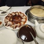 Peking Duck House