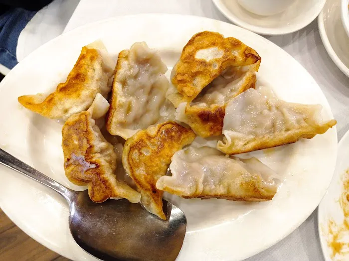 Peking Duck House Picture 5