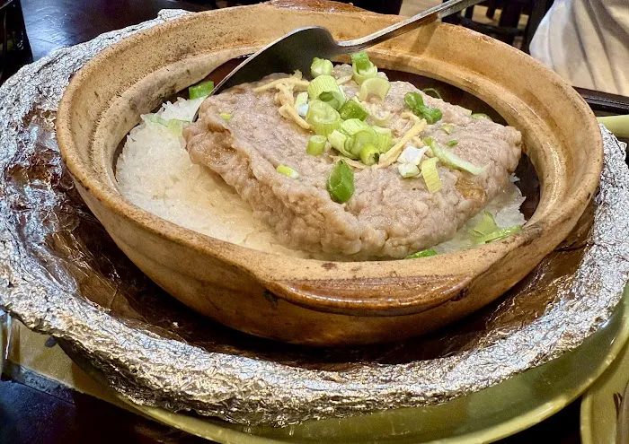 Fok Noodles Picture 10