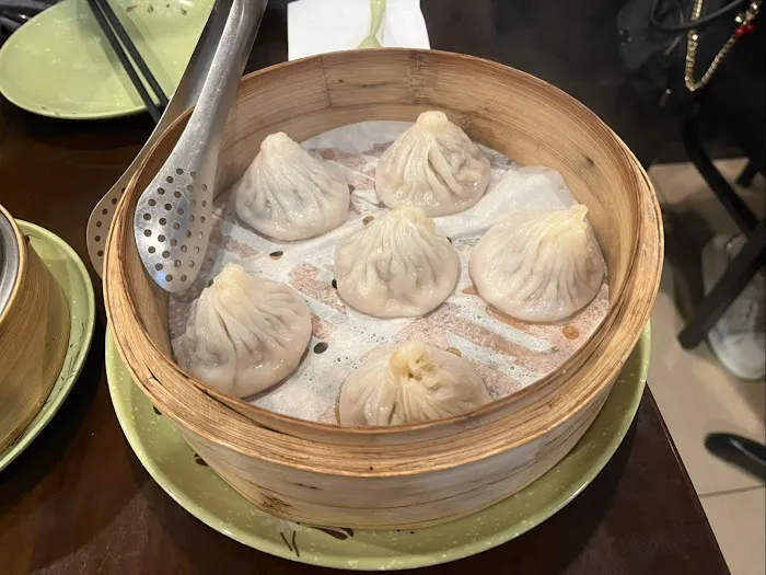 Fok Noodles Picture 3