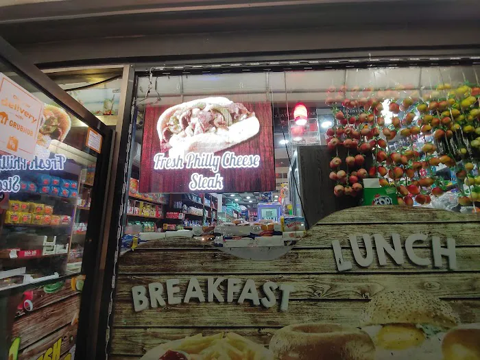 Catherine Deli & Bagels Picture 3