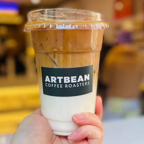 Artbean Coffee Roasters Picture 2