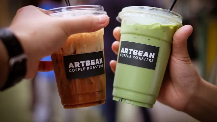 Artbean Coffee Roasters Picture 1
