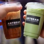 Artbean Coffee Roasters