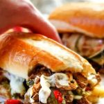 New Way Deli & Grocery