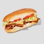Plantega (AM PM Deli & Salad Bar)